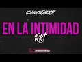 EMILIA, CALLEJERO FINO - EN LA INTIMIDAD BY KEVINMONTANERDJ @Miltonbr89