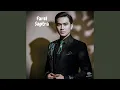 Download Lagu Temani Aku Malam Ini