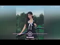 Download Lagu Come On Come On Thailand Style On _ Cheap Thrills ( DJ Topeng Remix )