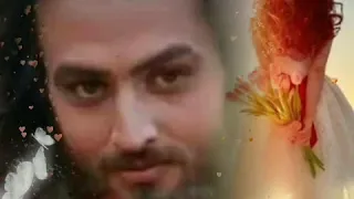 فايزه احمد   ايوه تعبني هواك وياك دندنها