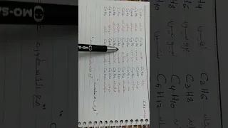 الراب التعليمي في العضويه مع خالد صقر تحفيز الذات ثانوية عامة تحفيز خالد صقر ثانوية عام 