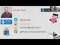 Unleash the testing of pipelines for SQL Server deployments in Azure DevOps by Kevin Sander