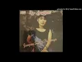 Download Lagu Iis Sugianto - Jangan Sakiti Hatinya - Composer : Rinto Harahap 1979 (CDQ)