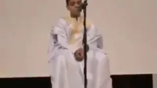 عبدالله الطالبي أو كلي الطالبي 