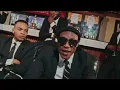 2026 Mzenga Man East Rap Cypher ft. Smasher Philz, Daygoes Pasavute, Kay Nash Mls, Frayo & KD Giza