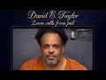 Jail KOGGC Cult Leader David E Taylor Jail Call The FBI Stole 12-14 Million From Us