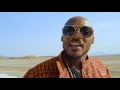 2Baba   Oya Come Make We Go Official Video ft  Sauti Sol   YouTube