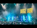 Download Lagu Wage War - BLUR - 5/21/25 Bristow VA