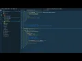 Angular Ionic Httpinterceptor with retries calls