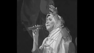 ذلك الوهم السخيف   اميرة البيلي دندنها