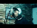 Download Lagu Fabian William - Id Pagandadan(cover by fandy james)