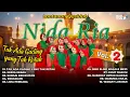 Download Lagu Lantunan Qasidah Nida Ria #nidaria #qasidah #gambus
