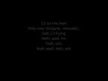 Lil Pump - ESSKEETIT ( Lyrics )