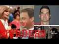 The Jenny Jones Murders The Johnathan Schmitz case