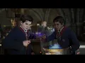 Video di Hogwarts Legacy - Trailer Annuncio Ufficiale