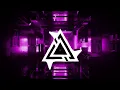 Eli Brown - Wavey (Linska Extended Remix)