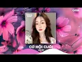 Download Lagu NHẠC REMIX TIKTOK TRIỆU VIEW - BXH Nhạc Trẻ Remix Hay Nhất Hiện Nay - Top 20 Nhạc TikTok Hay 2025