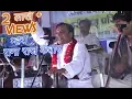 Download Lagu MARA RAMA RAJ KANVAR | GOPAL BAJAJ BHAJAN | म्हारा रामा राज कंवार | गोपाल बजाज भजन | MARWADI