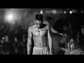 XXXTENTACION - I'm Sippin Tea In Your Hood (432Hz)