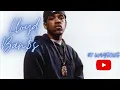 Lloyd Banks vol 1 X DJ Wavysoles Mix 2023
