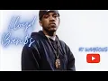 Download Lagu Lloyd Banks vol 1 X DJ Wavysoles Mix 2023