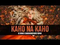 Lagu Kaho Na Kaho | Murder | Remix | DJ Rink \u0026 Shaikhbrothers | Groove Nation Records