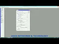 Mikrotik Router hex RB750Gr3 Quick and Easy Configuration