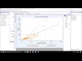 Creating and Editing Graphs in Stata