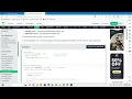 Inheritance java oops concept w3school