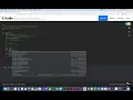 Android Kotlin Review Conditional Statements If Statements Else Statements Operators