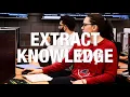 NJIT MAKES Data Science