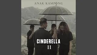 Download Cinta Yang Sama MP3