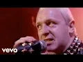 Download Lagu Judas Priest - Love Bites (AC3 Stereo)