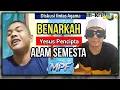 Download Lagu Yesus \u0026 Alam Semesta: Bukti atau Klaim?