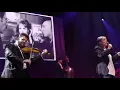 Download Lagu Vaya Con Dios - Quand Elle Rit Aux Éclats (Live)