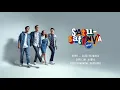 HIVI! - Satu-Satunya (Official Audio Instrumental Version)