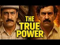 GUSTAVO GAVIRIA The Man Who Built Escobar s Empire