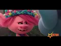 Trolls 3 Tutti Insieme Film Completo 2023