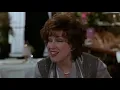 First Wives Club - Separated
