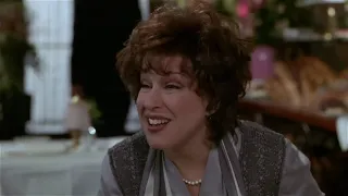 first wives club 