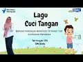 Download Lagu Lagu Cuci Tangan Kelas 1 SD Kurikulum Merdeka Bahasa Indonesia Halaman 72