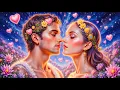 Download Lagu Solo escucha 8 minutos 💖 Haz que la persona que te gusta se vuelva loca y te encuentre 😍 Ondas Alfa