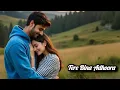 Download Lagu \