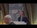 Digital Building Permit Conference -
