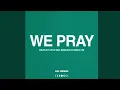 Download Lagu Coldplay - WE PRAY (Full Version)