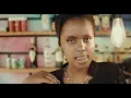 Juno Kizigenza - Birenze (Official Video)