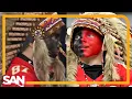 Deadspin loses effort to get defamation lawsuit over blackface article tossed