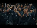 NO TURNING BACK II by Gaise Baba & Lawrence Oyor ( Dance Video / Ministration )