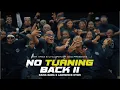 Lagu NO TURNING BACK II by Gaise Baba \u0026 Lawrence Oyor ( Dance Video / Ministration )