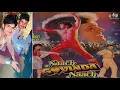 Download Lagu main Hun Dil ka Raees jyada Jhankar